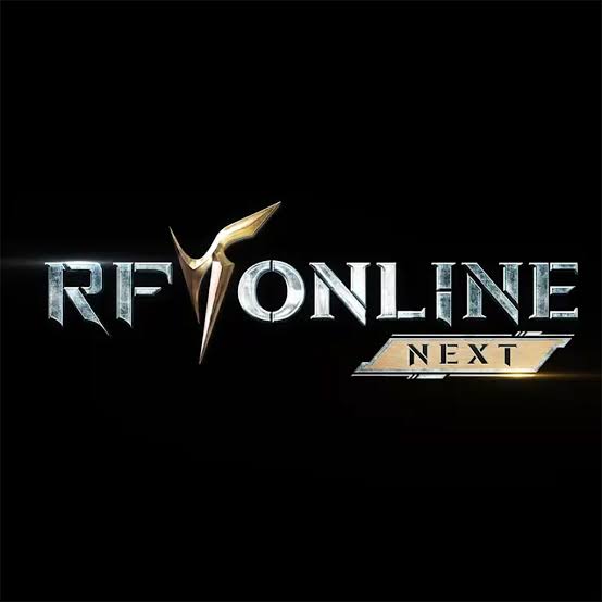 Rf Online Next - Link